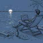 acabar_pfc_antes de verano es viable